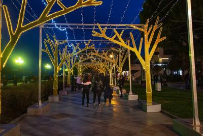 Прикрепленное изображение: z6HhL7gdR6s.jpg